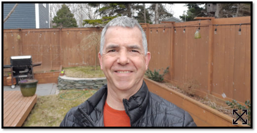 Francis Hayes - Learn to work smarter with Excel at TheExcelAddict.com