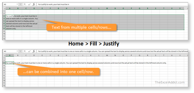 how can i do text to rows in excel how can i do text to rows in excel