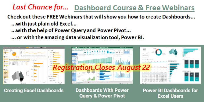 Moth Webinar Excel Dashboards Button 1908 Moth Webinar Excel Dashboards Button 1908
