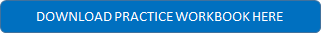 DOWNLOAD MICROSOFT EXCEL PRACTICE WORKBOOK HERE