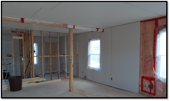 The Excel Addict extracurricular activities