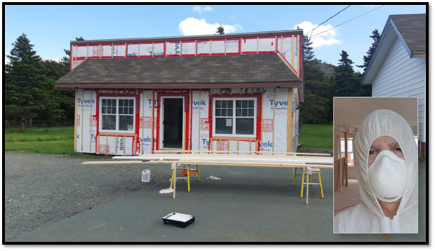Shop Renovations 20190625 Small